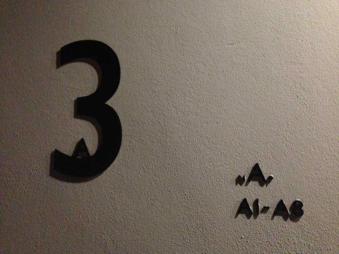 Nap@Pan Hostel Silom Банкок Екстериор снимка
